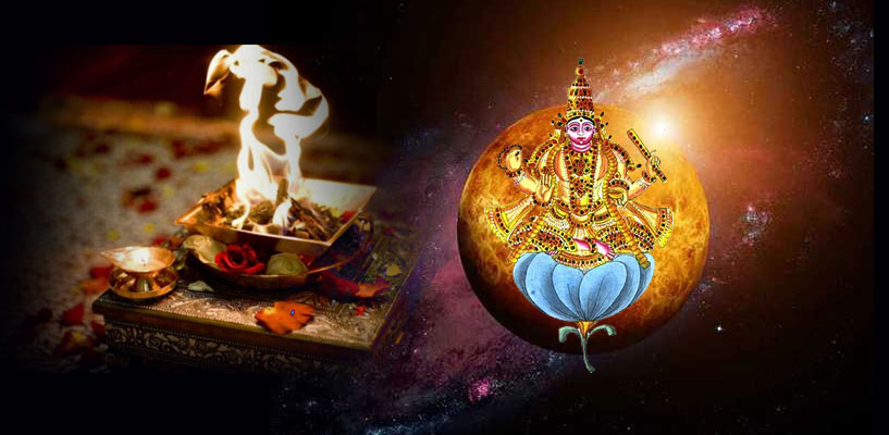 famous astrologer in India