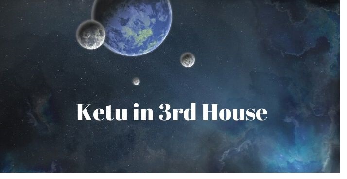 best astrologer in Kolkata