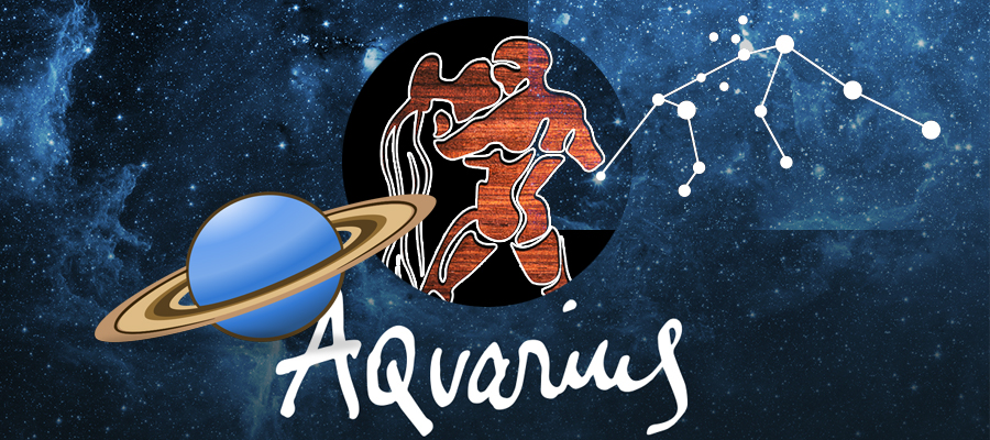 famous astrologer in Kolkata