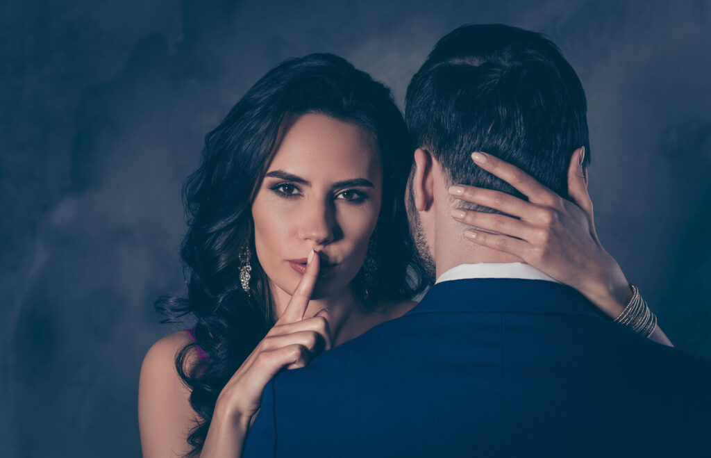 best astrologer in Kolkata