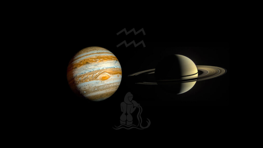 famous astrologer in Kolkata