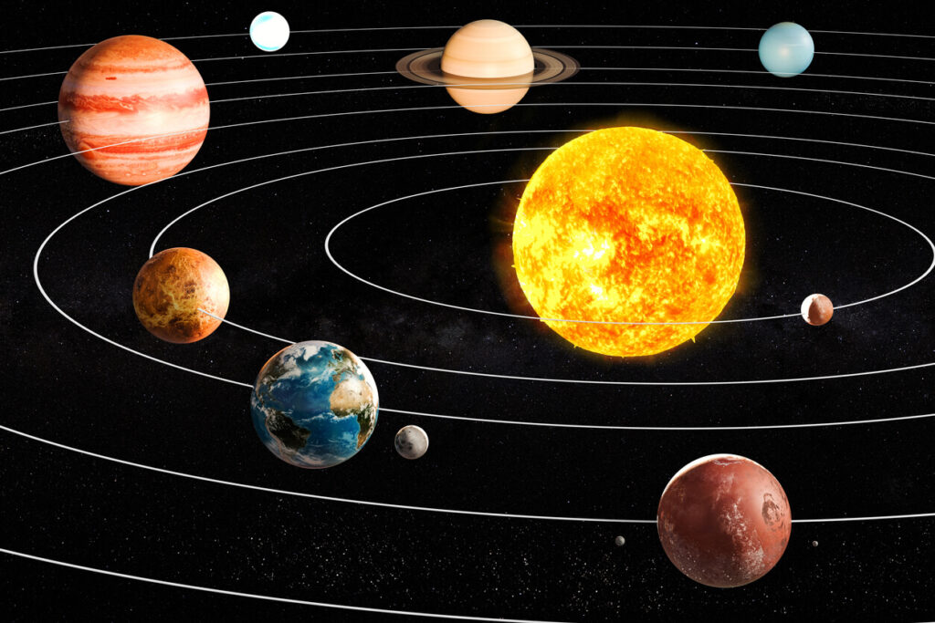 famous astrologer in India 