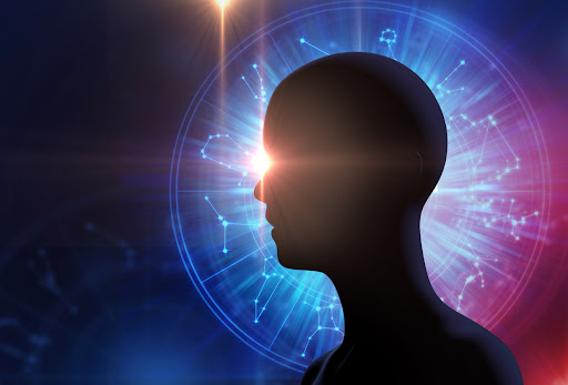 best astrologer in Kolkata