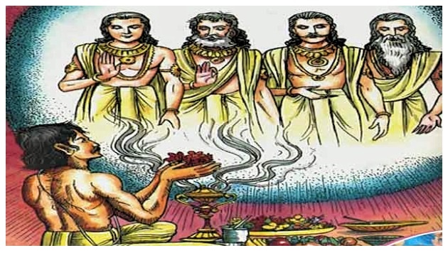 famous astrologer in Kolkata.
