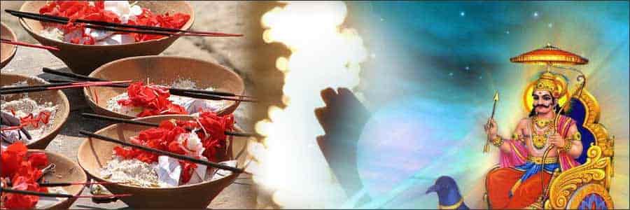 famous astrologer in Kolkata