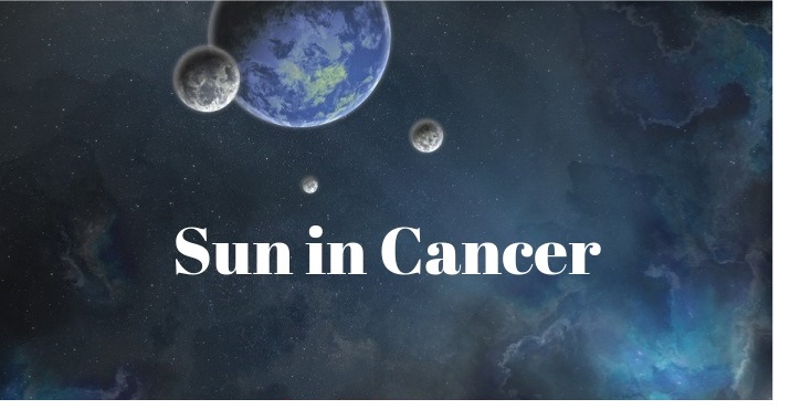 famous astrologer in Kolkata