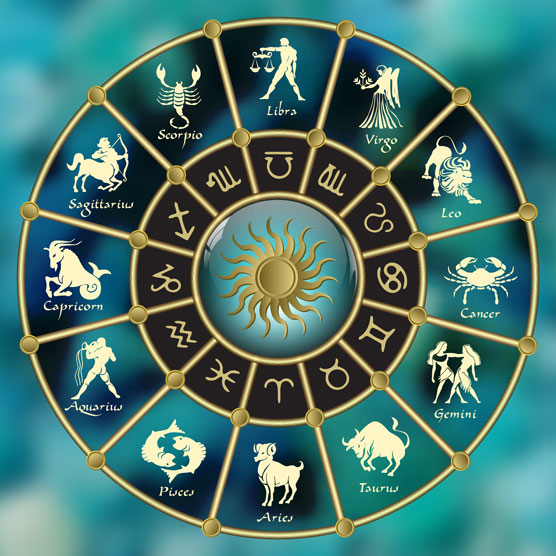 best astrologer in Kolkata