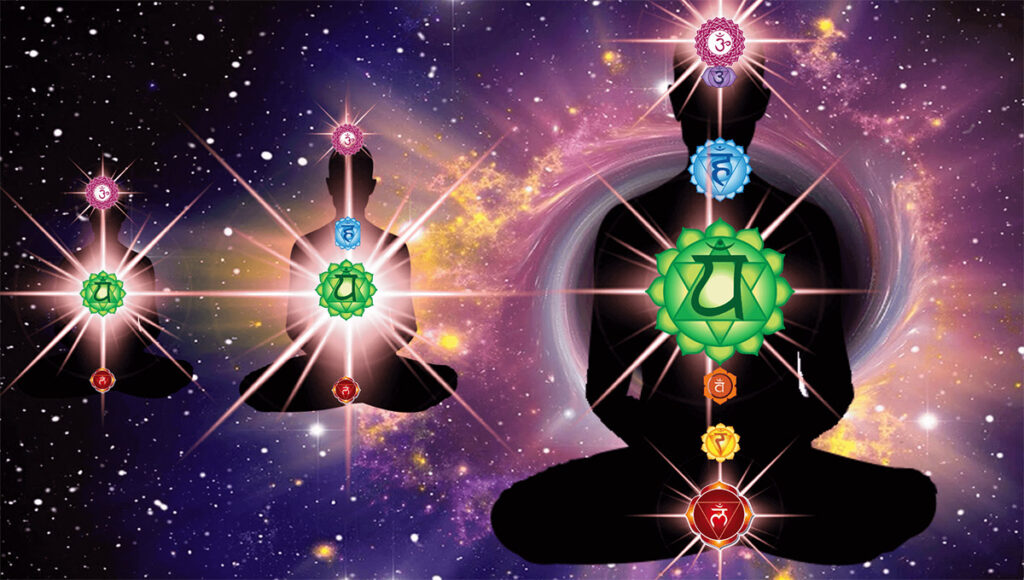 best astrologer in India. 