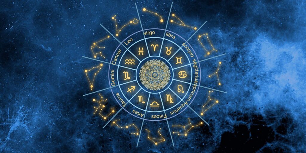 best astrologer in Kolkata. 