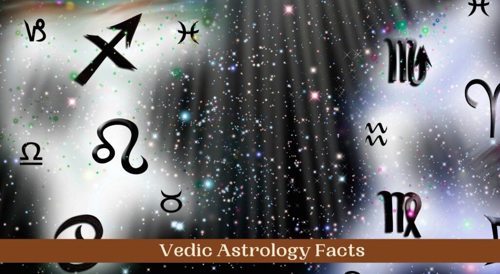 famous astrologer in India