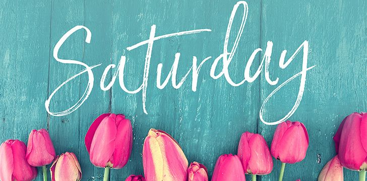 Interesting Facts of People Who Born On Saturday