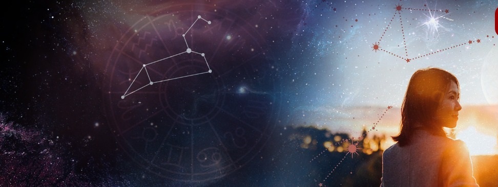best astrologer in Kolkata