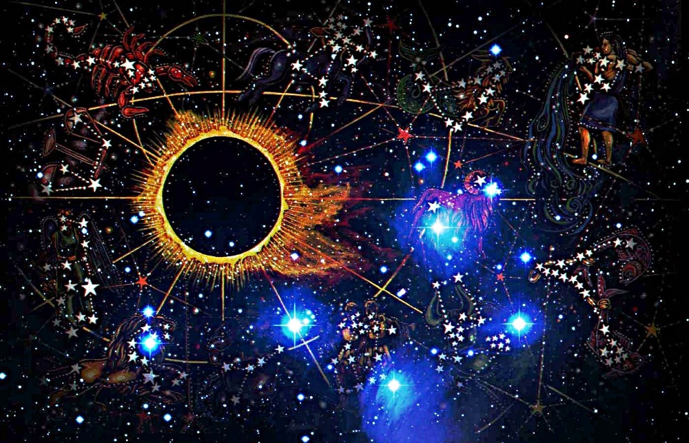 Negative Traits of Each Zodiac Sign