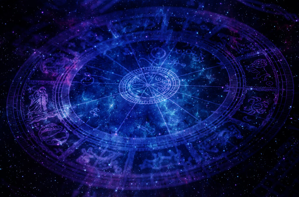 best astrologer in Kolkata