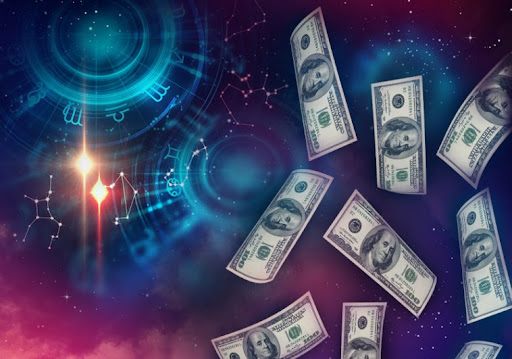 famous astrologer in India