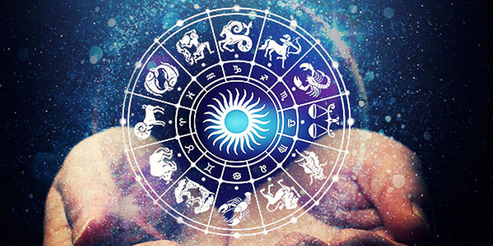 best astrologer in Kolkata