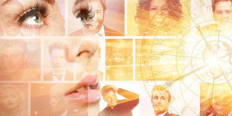 What are the 5 Most Selfless Zodiac Signs Rated by the Famous Astrologer in India