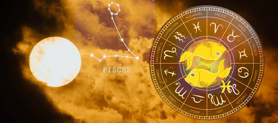 best astrologer in India