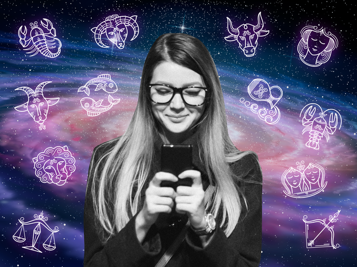 best astrologer in Kolkata