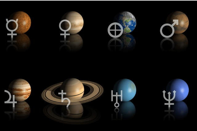 best astrologer in India