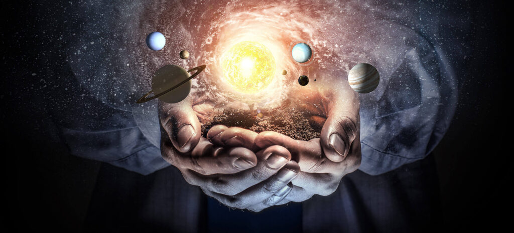 best astrologer in India