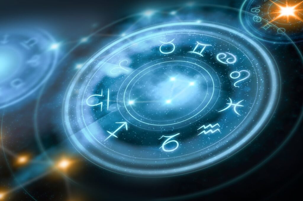 best astrologer in India