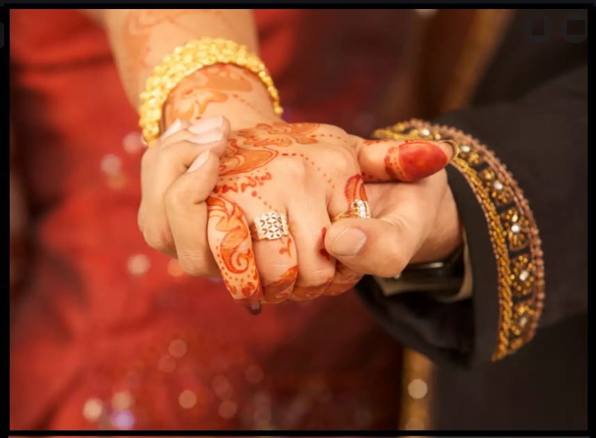 best astrologer in Kolkata