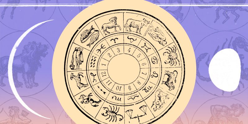 best astrologer in Kolkata
