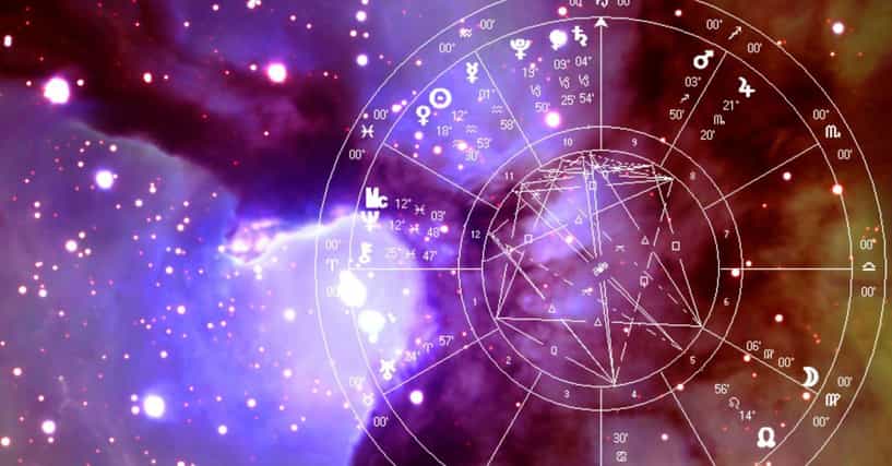 How Do You Deal with Problems-Based on Your Zodiac Sign