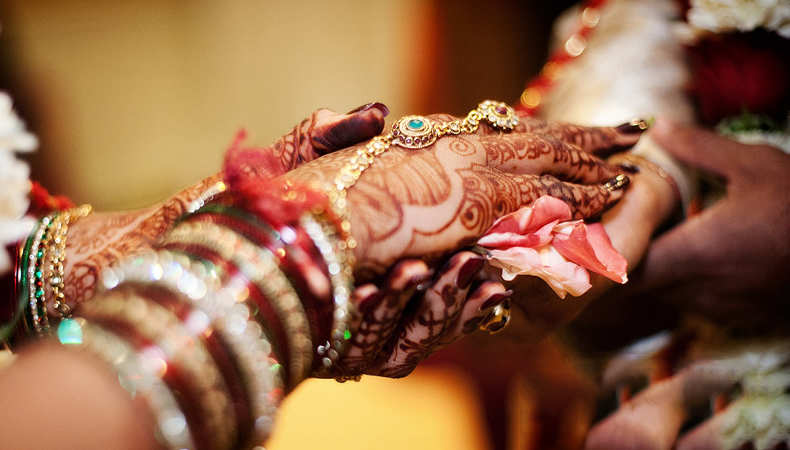 What Does the 7 Phases of Marriage Defines As Per the Best Astrologer in Kolkata?