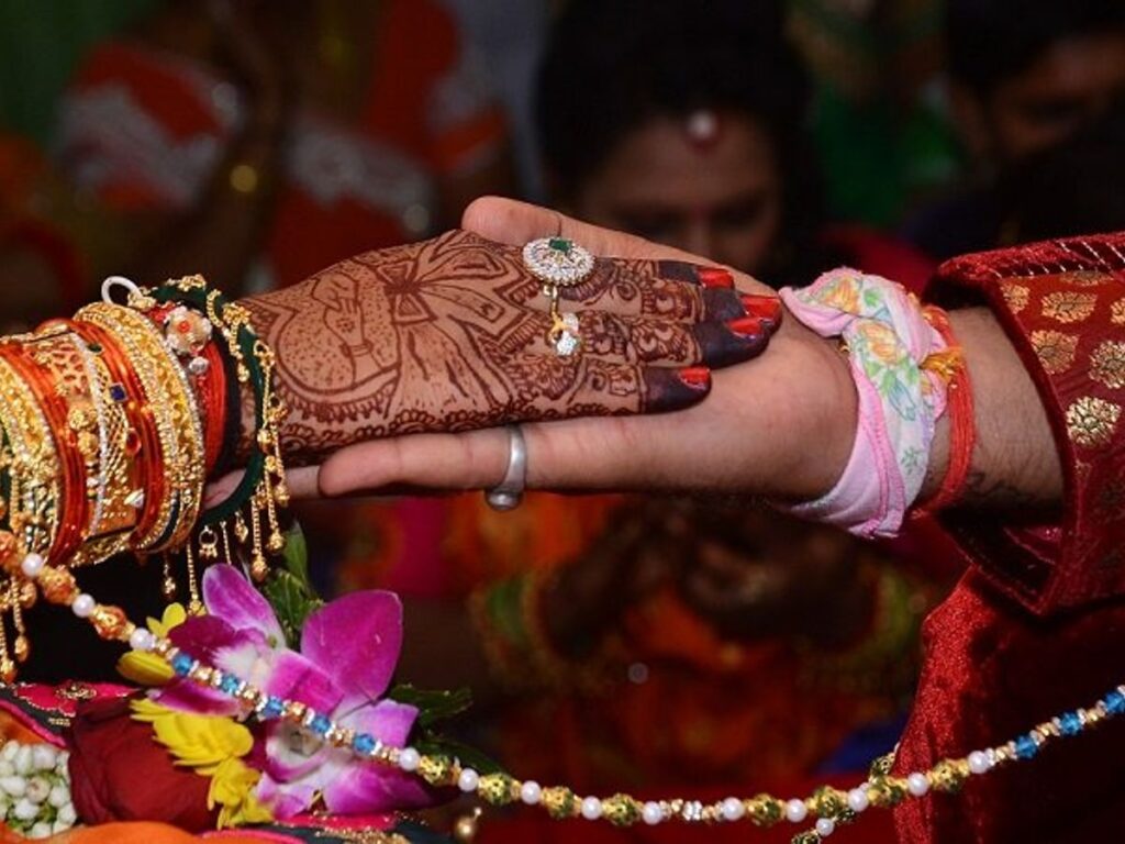 famous astrologer in India
