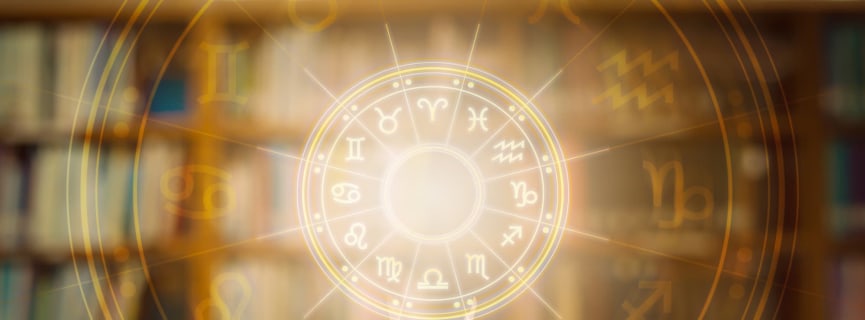 Classification of Astrological Knowledge Through the Ages