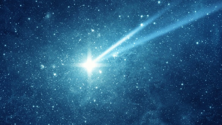 famous astrologer in India