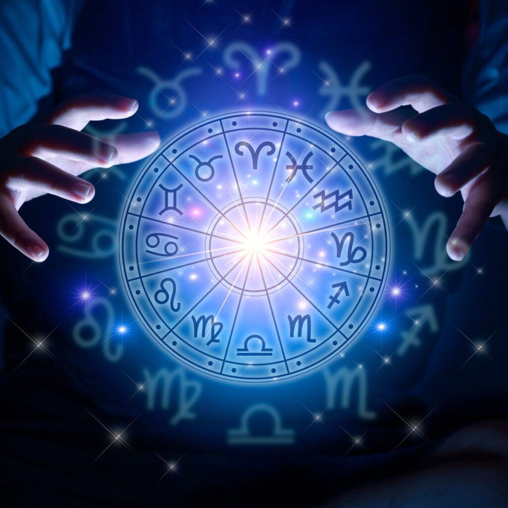 famous astrologer in Kolkata