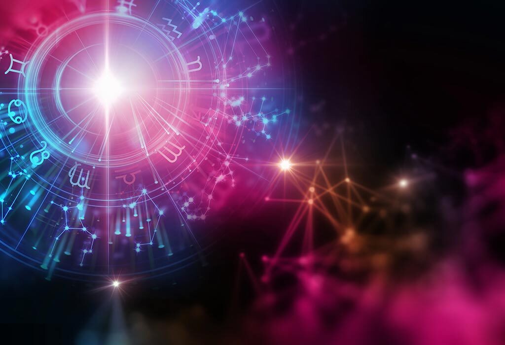top astrologer in Kolkata