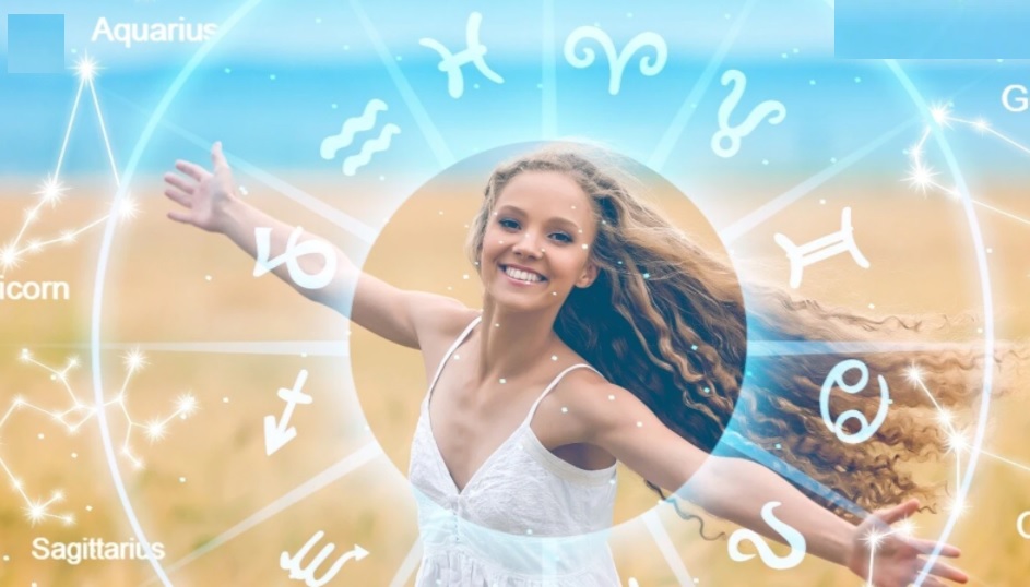 famous astrologer in Kolkata