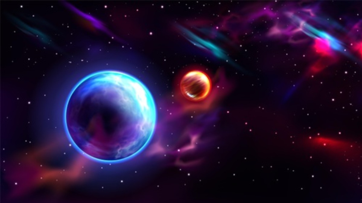 What Are Remedies for Weak Venus As Per Vedic Astrology?