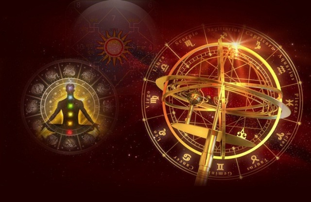 What Are The 5 Basic Sectors Of Astrology According To The Best Astrologer In Kolkata?
