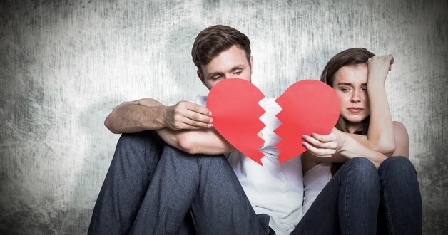 8 Zodiac Compatibility Mismatches That Make the Worst Couples