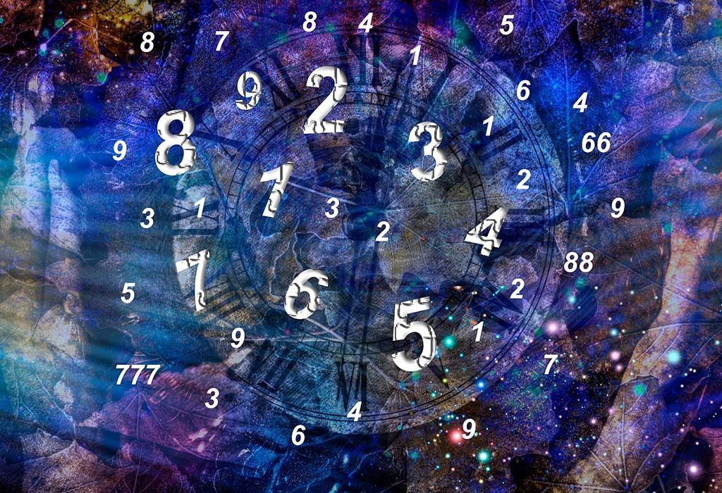 best astrologer in India