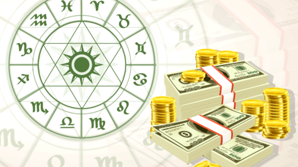 best astrologer in Kolkata
