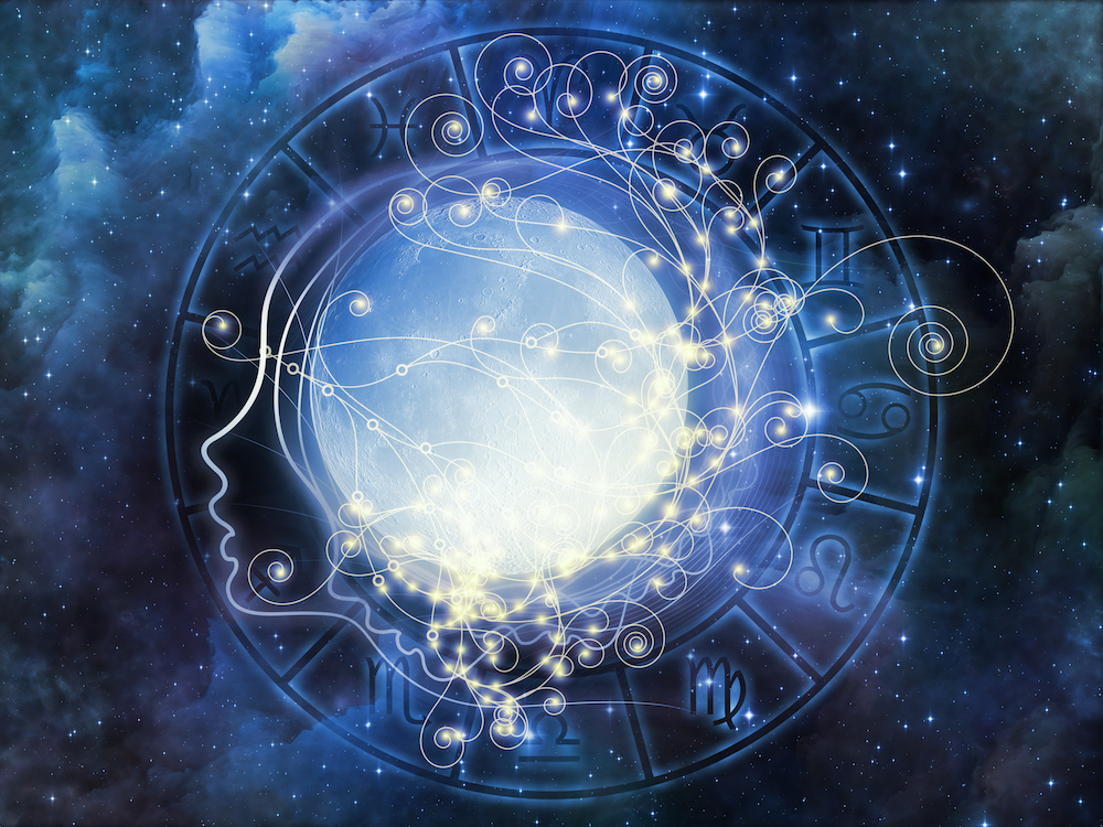 top astrologer in Kolkata
