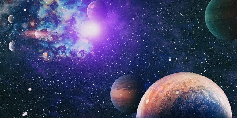 best astrologer in kolkata
