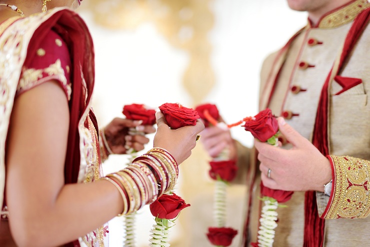 famous astrologer in Kolkata