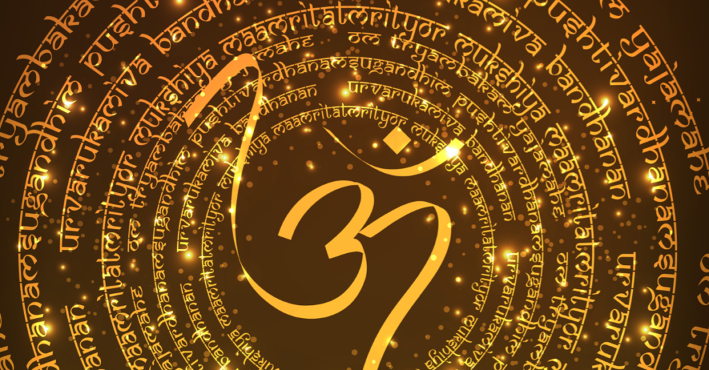 famous astrologer in Kolkata