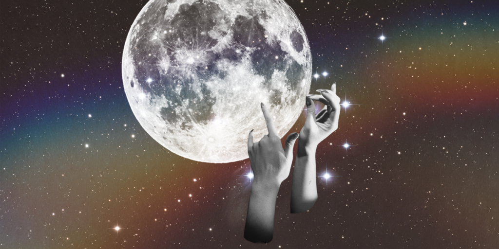 famous astrologer in Kolkata