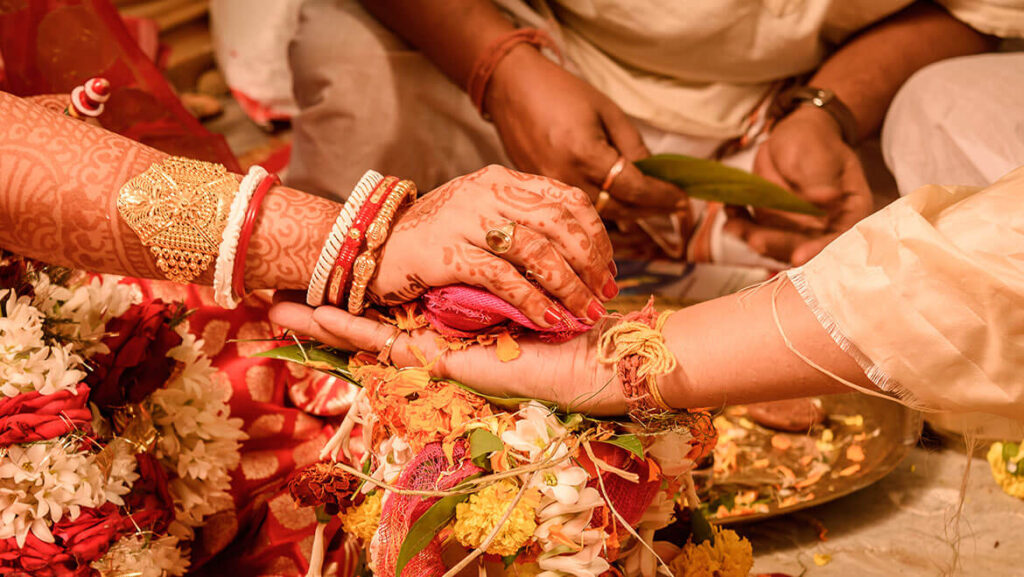 famous astrologer in Kolkata