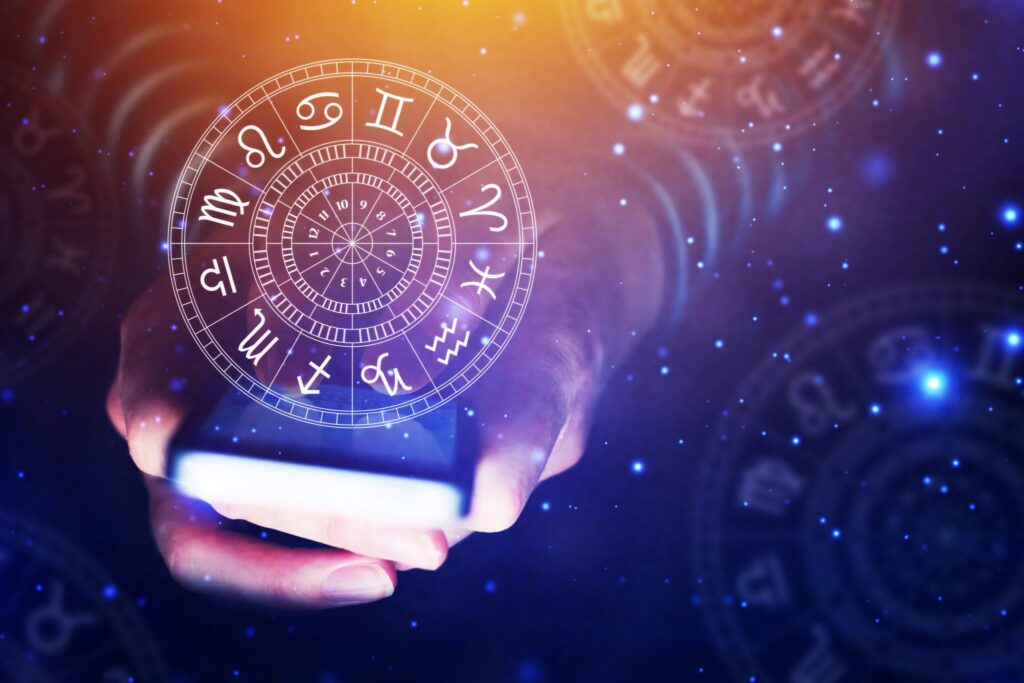 famous astrologer in Kolkata
