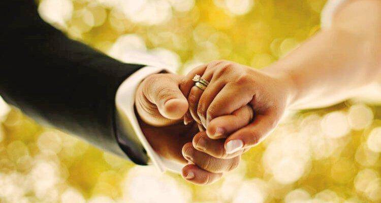 famous astrologer in india