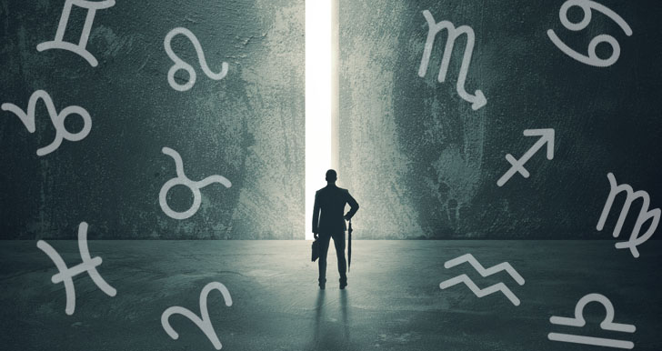 top astrologer in Kolkata